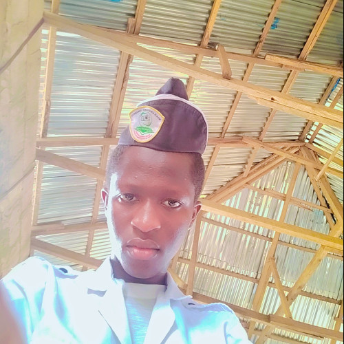 Abdul A. profile photo