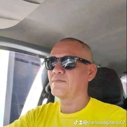Carlos M. profile photo