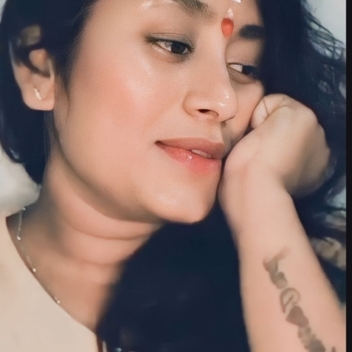 Bhargavi S. profile photo