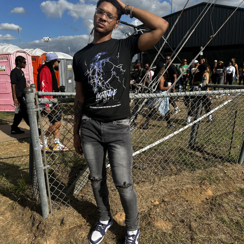Jabari A.