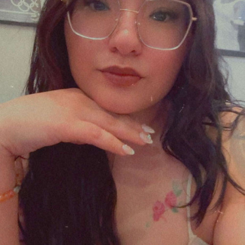 Cassie A. profile photo