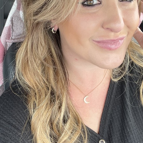 Molly  K.