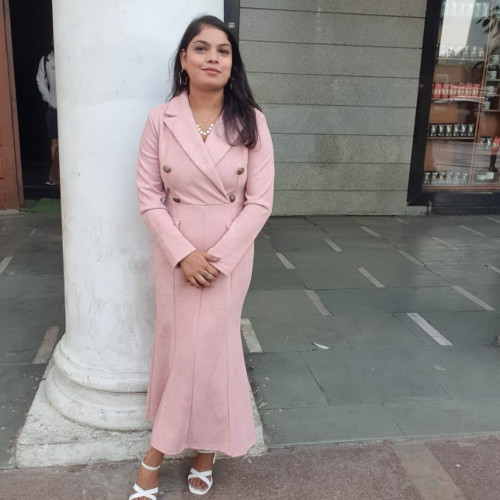 Sugandha c.