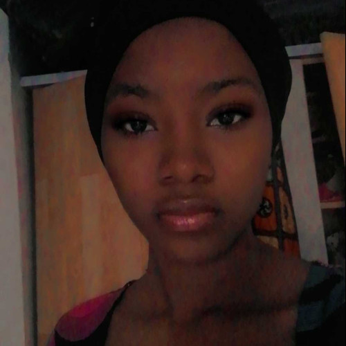Alhassan H.
