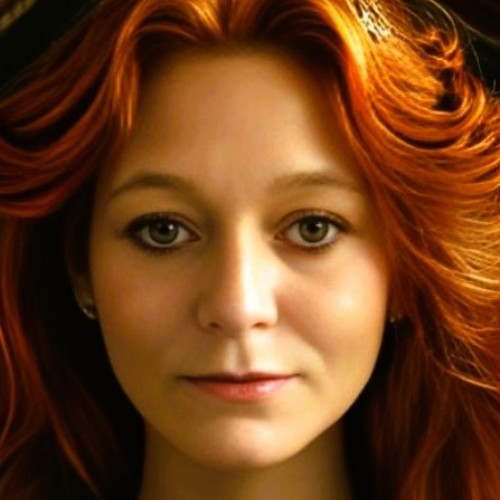 Sammy S. profile photo