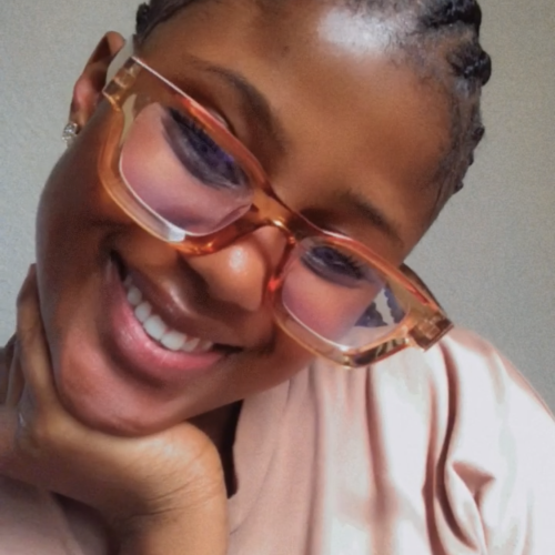 Olugbode  T.