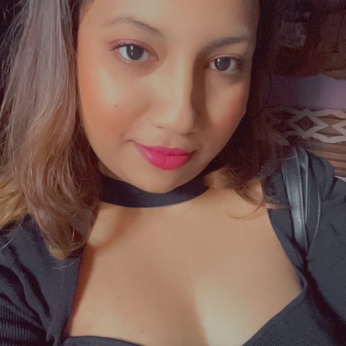 Swarupa M.