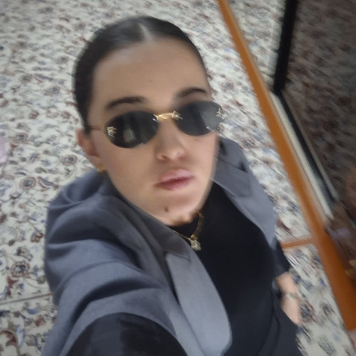 Sabrina  R. profile photo
