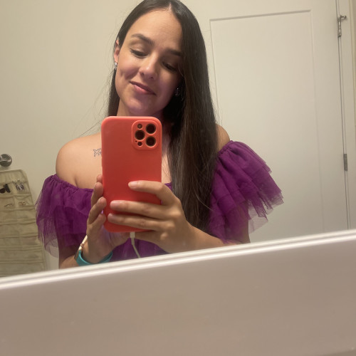 Ashley P.