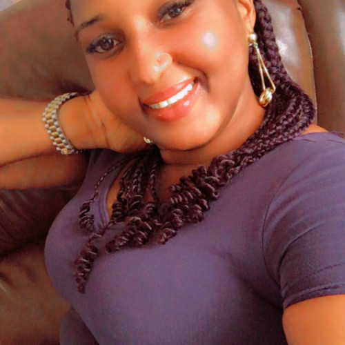 wendy A.