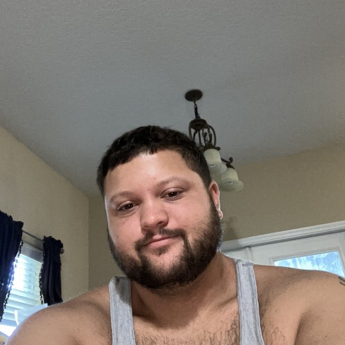 Brandon S.