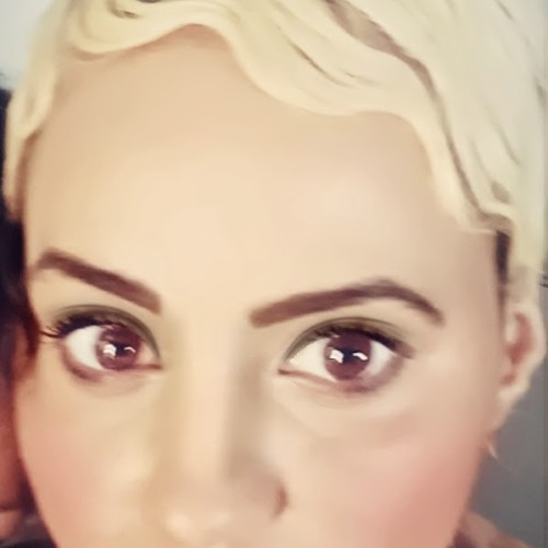 Shawna A.
