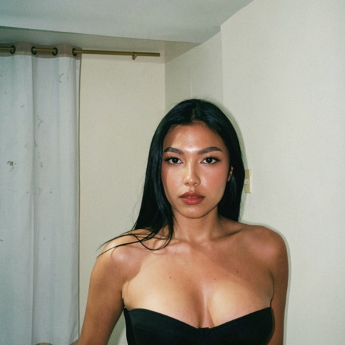 yoli o. profile photo