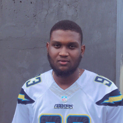 Joel A. profile photo