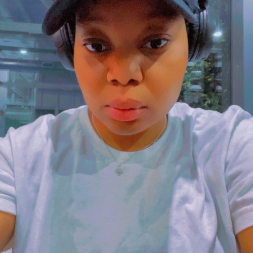 Rabiatu M. profile photo