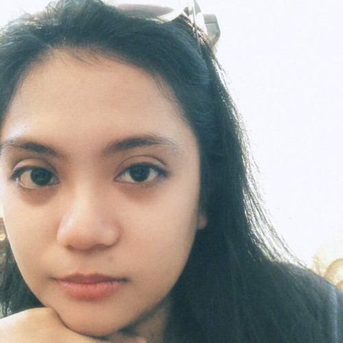 Jeressa N. profile photo