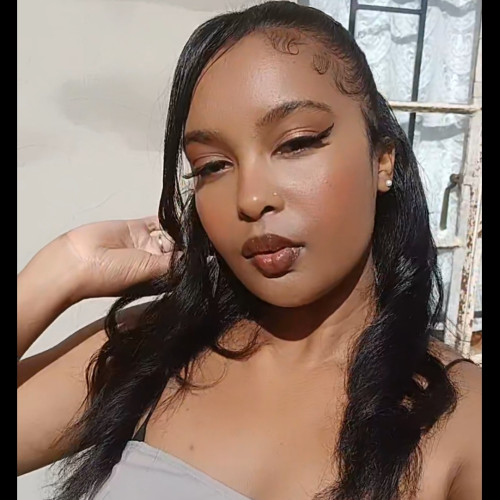 Keyah M. profile photo