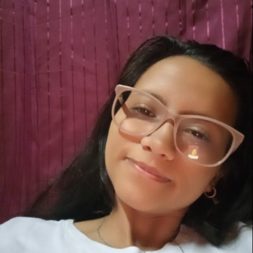 Noelia Noemi S.