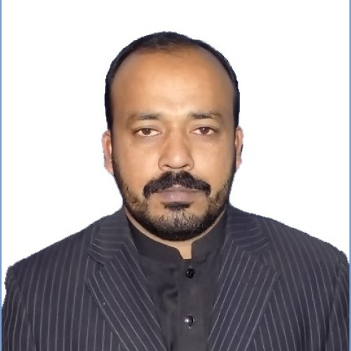 Sajjad  A.
