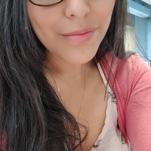 Carolina C. profile photo
