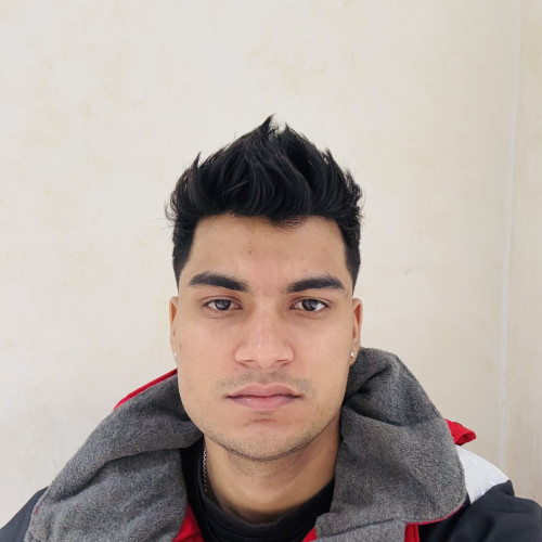 Moiz  S. profile photo