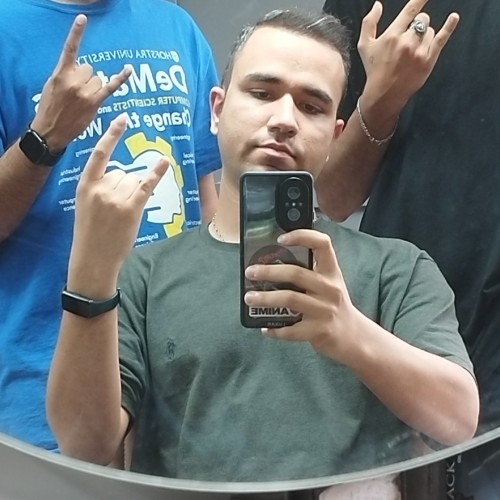 ali t.