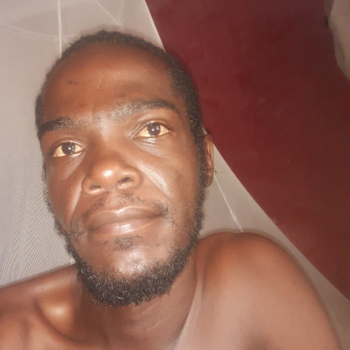 Sendu P. profile photo