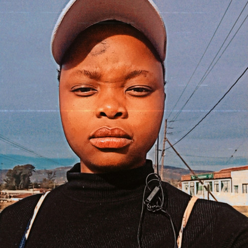 Sthembiso L. profile photo
