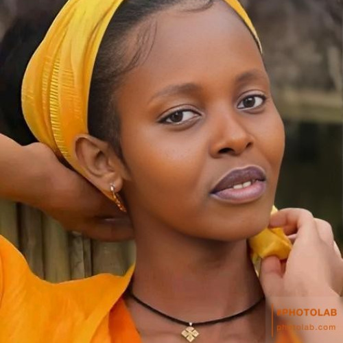 Doren  N. profile photo