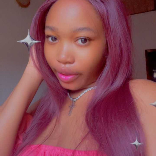 glowqueen D.