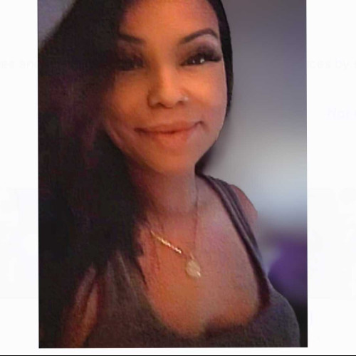 Your Daily Escape🥰 V. profile photo