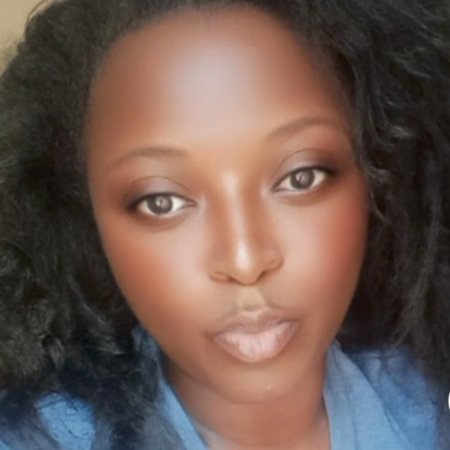 Maria S. profile photo