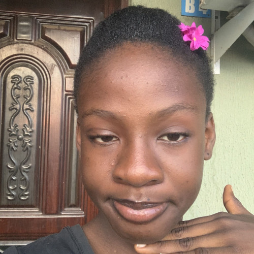 Odutola e. profile photo