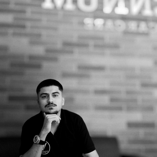 SOBHAN S. profile photo