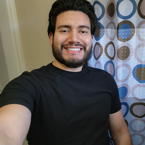 Alex C.