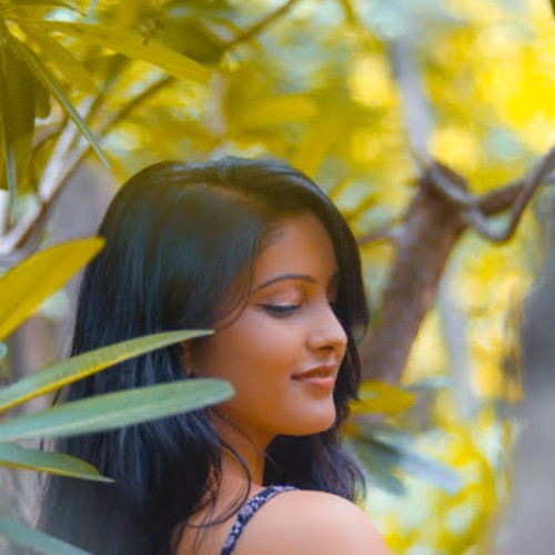 Roshni  J.