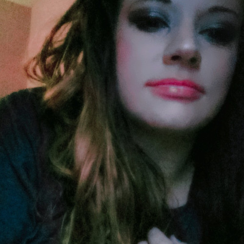 Loree W. profile photo