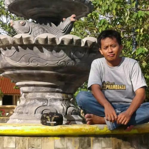 Aip B.