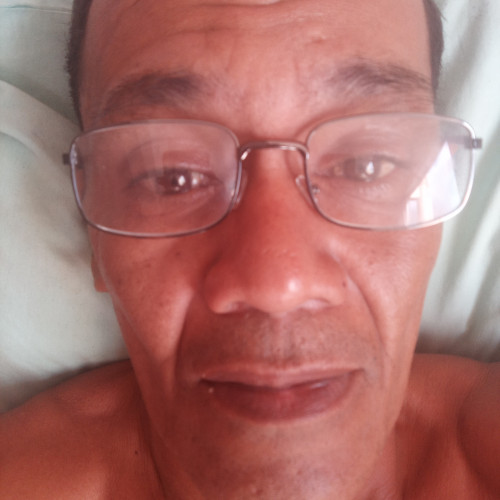 David  B. profile photo