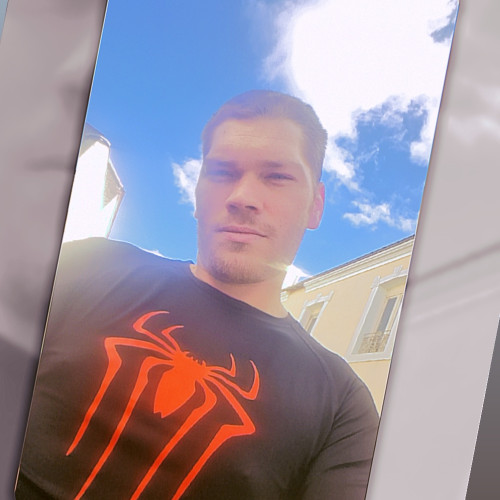 Guillaume W. profile photo