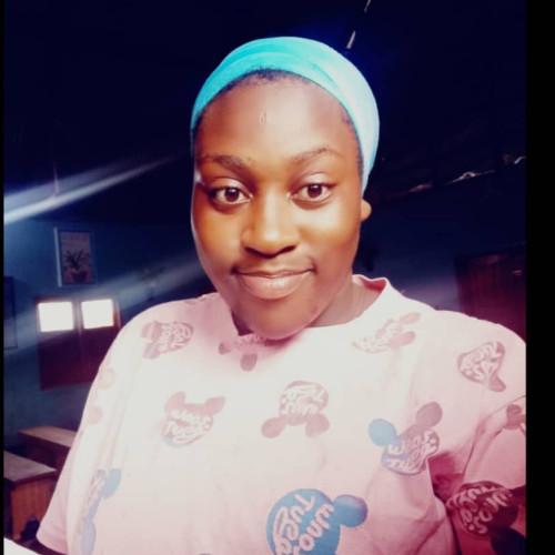 Wokam  S. profile photo