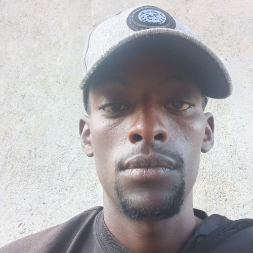 Eric M. profile photo