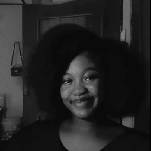 Promise  E. profile photo