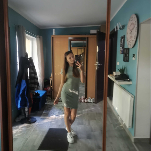 Maja G. profile photo