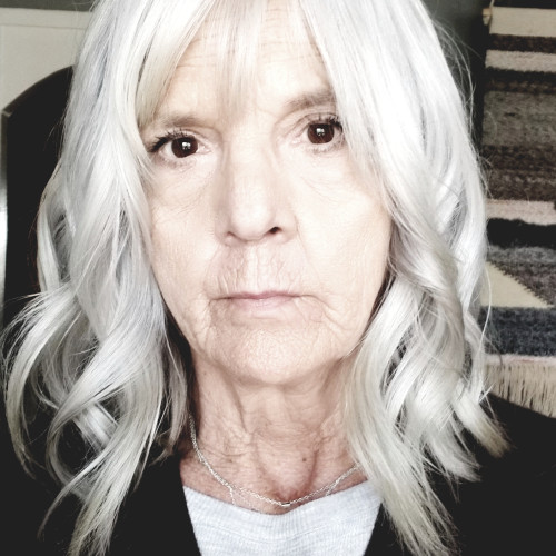 patricia  l. profile photo