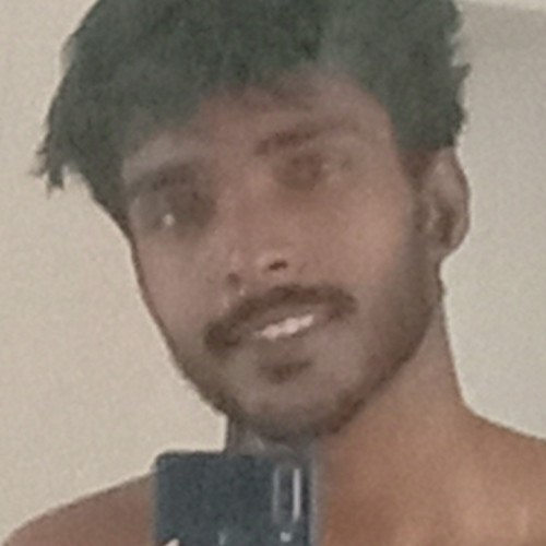 Gowtham  A.