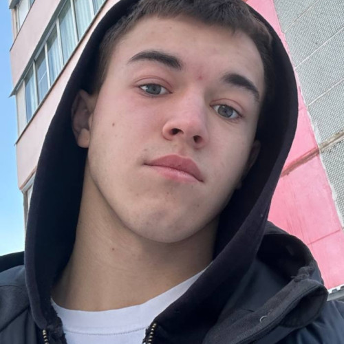Sergey   . profile photo