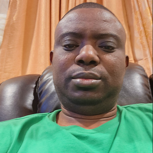 Olaitan  F. profile photo
