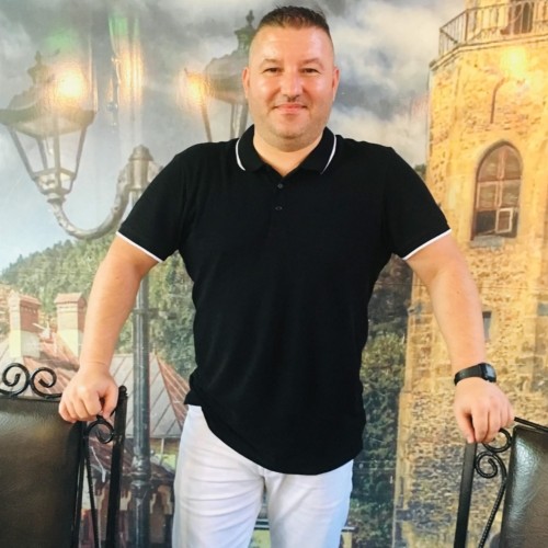 FlorinMircea S. profile photo