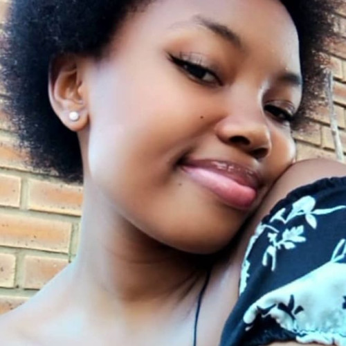 Tiana R. profile photo